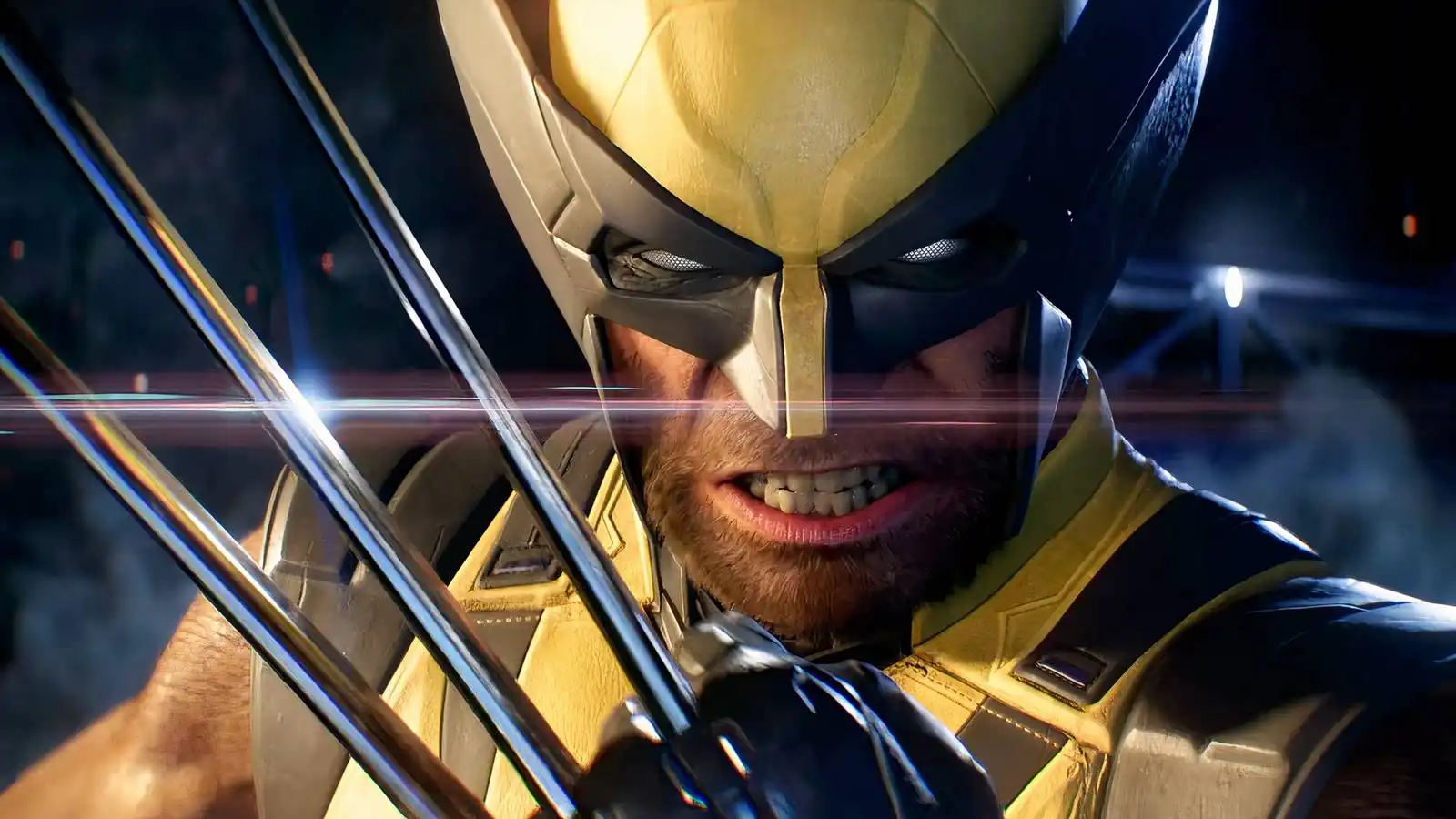 خشونت افسارگسیخته در Marvel’s Wolverine؛ سازندگان فکر می‌کنند زیاده‌روی کرده‌اند
