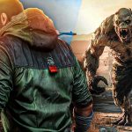 هدیهی رایگان Techland به بازیکنان بهخاطر استقبال از بازی Dying Light: The Beast