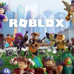 بازی‌هایی که مرگ چارلی کرک را شبیه‌سازی می‌کنند از Roblox حذف خواهند شد
