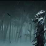 تماشا کنید: ترکیب Elden Ring و Devil May Cry در گیم‌پلی بازی انیمه‌ای Wuthering Waves