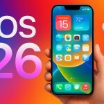 تنظیمات کمتر شناخته‌شده iOS 26 که تجربه آیفون را متحول می‌کنند