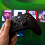 گزارش: سرویس Xbox Cloud Gaming در رزولوشن ۱۴۴۰p واقعاً شگفت‌انگیز است