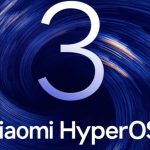 شیائومی آزمایش آپدیت HyperOS 3 را برای بیش از ۸۰ گوشی آغاز کرد