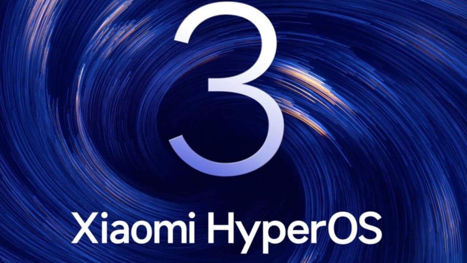 شیائومی آزمایش آپدیت HyperOS 3 را برای بیش از ۸۰ گوشی آغاز کرد
