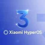 خبر خوش برای طرفداران شیائومی؛ بتای پایدار HyperOS 3 به‌زودی منتشر می‌شود