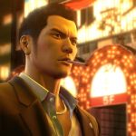 تاریخ انتشار بازی Yakuza 0 Director’s Cut برای کنسول‌ها و رایانه‌های شخصی مشخص شد