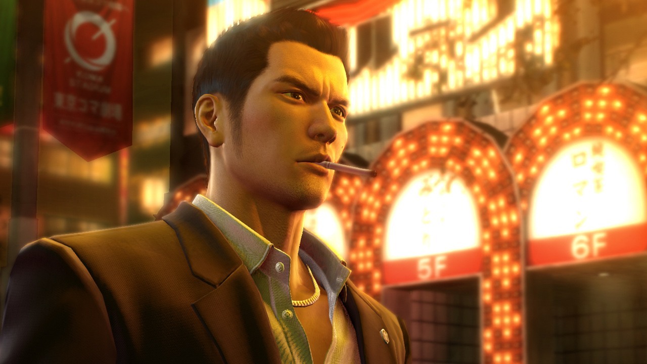 تاریخ انتشار بازی Yakuza 0 Director’s Cut برای کنسول‌ها و رایانه‌های شخصی مشخص شد