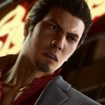 بازی Yakuza Kiwami 3 توسط وبسایت RGG لو رفت