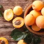 تعبیر خواب زردآلو چیدن و خوردن برای زن متاهل و باردار و دختر مجرد از روانشناسی