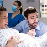تعبیر خواب زایمان طبیعی امام صادق برای زن متاهل و باردار و دختر مجرد از روانشناسی