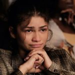 فصل سوم سریال Euphoria بهار سال بعد پخش خواهد شد
