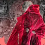 تریلری از گیم‌پلی بازی Zero Parades، اثر جدید استودیوی سازنده Disco Elysium رونمایی شد