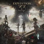 موفقیت Clair Obscur: Expedition 33 تمامی ندارد؛ کسب جایزه‌ای دیگر این‌بار در ژاپن
