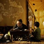 تیزر فیلم سینمایی «آدم فروش» با بازی مهران مدیری منتشر شد