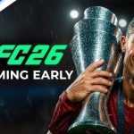 آیا اکانت قانونی FC 26 ارزش خرید دارد؟
