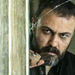 بازیگر اصلی اسپینآف سریال «پوست شیر» مشخص شد