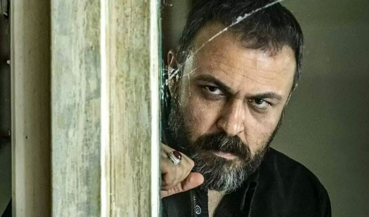 بازیگر اصلی اسپین‌آف سریال «پوست شیر» مشخص شد