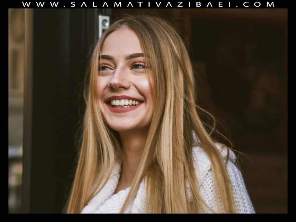 مراقبت از پوست در سی‌ سالگی: آغاز فصل جدیدی از زیبایی و آگاهی