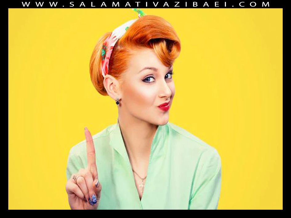 بدترین چیزها برای پوست صورت
