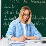 ۵ سطح زبان فرانسه که برای مهاجرت باید بشناسید!