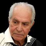 خواننده و آهنگساز هوشمند عقیلی درگذشت