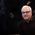 بیوگرافی مهران مدیری | آقای طنز اجتماعی ایران
