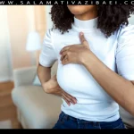 بزرگ کردن سینه بدون هورمون