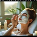 راهکارهای موثر برای کاهش منافذ باز صورت طبق نظر پزشکان