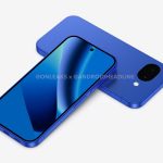 همه چیز درباره گوشی گوگل پیکسل ۱۰ ای ؛ طراحی، مشخصات، شایعات و زمان عرضه