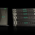 چرا خرید سرور HP اورجینال اهمیت دارد؟