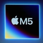معرفی تراشه M5 اپل ؛ قدرت تازهای برای هوش مصنوعی و دنیای رایانش آینده