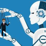 آیا کنترل هوش مصنوعی از دست انسان خارج میشود؟