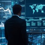 ۱۰ ویژگی مهم برای تشخیص صرافی امن و معتبر ارز دیجیتال