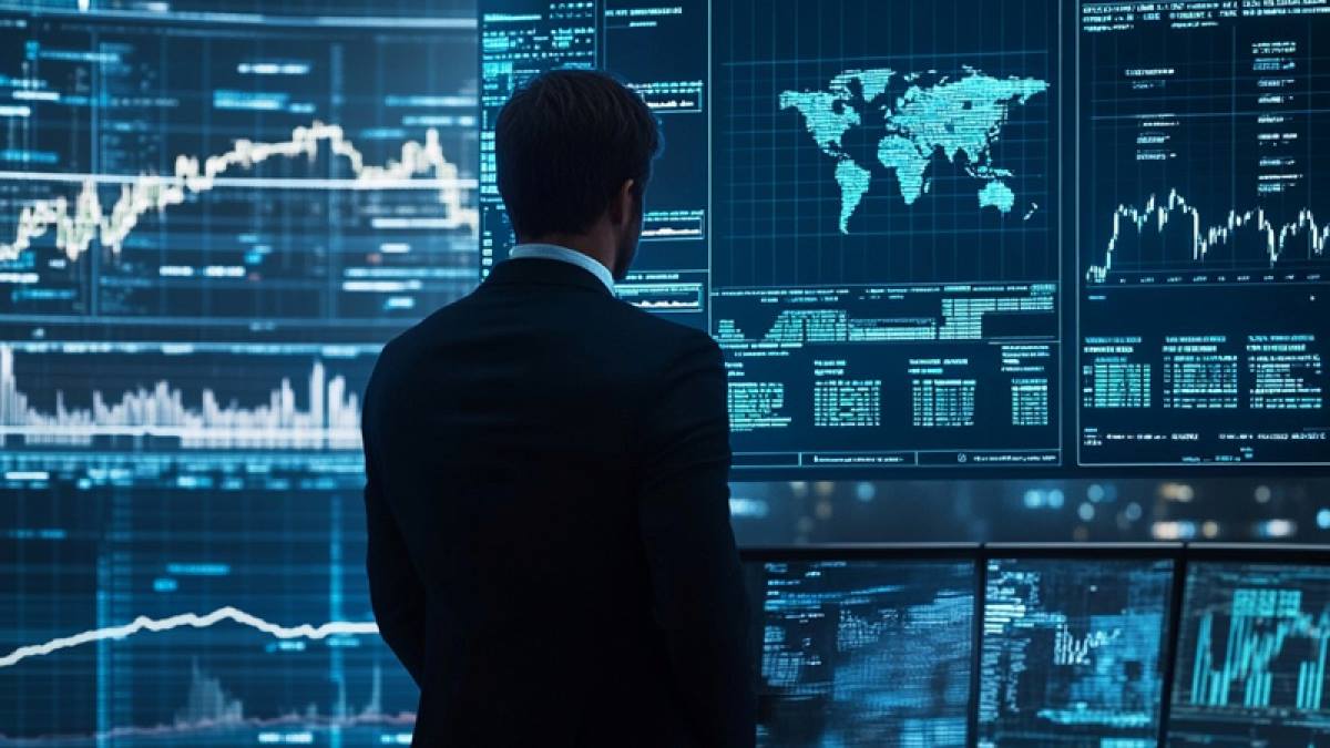 ۱۰ ویژگی مهم برای تشخیص صرافی امن و معتبر ارز دیجیتال