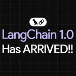 لنگچین چیست؟ ؛ معرفی ویژگیهای جدید این غول هوش مصنوعی ۱٫۲۵ میلیارد دلاری