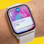 معرفی اپل واچ اس ای ۳ ؛ میان مدل ۴۰ میلیمتری یا ۴۴ میلیمتری کدام را انتخاب کنیم؟