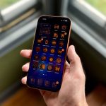 برنامههای شگفتانگیز آیفون ۱۷ ؛ نسل جدید اپلیکیشنهایی که تجربه کار با گوشی را متحول میکنند