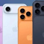 نبرد آیفون‌ها برای دوام بیشتر: کدام مدل بیشترین عمر باتری را دارد؟