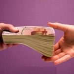 وام یارانه ۴۰۰ میلیونی بدون ضامن (+نحوه ثبت نام و جزئیات)