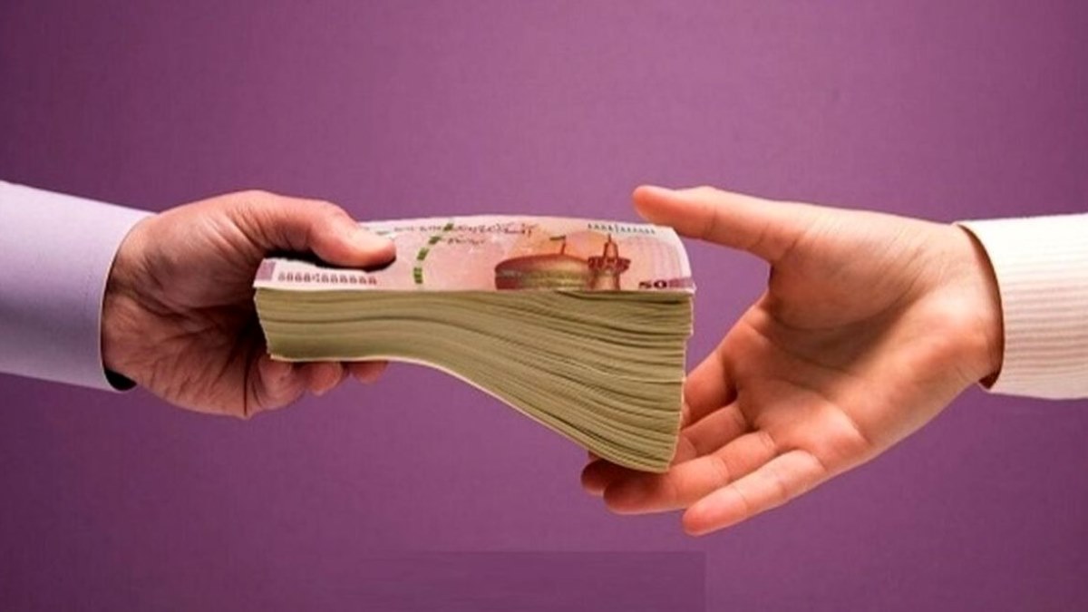وام یارانه ۴۰۰ میلیونی بدون ضامن (+نحوه ثبت نام و جزئیات)