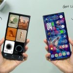 هفت اپلیکیشن برای شخصیسازی فوری اندروید ؛ تجربهای منحصربهفرد و کارآمد