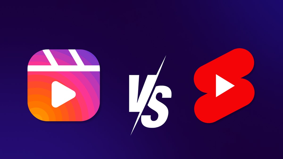 مقایسه درآمدزایی از اینستاگرام و یوتیوب و انتخاب پلتفرم سودآورتر