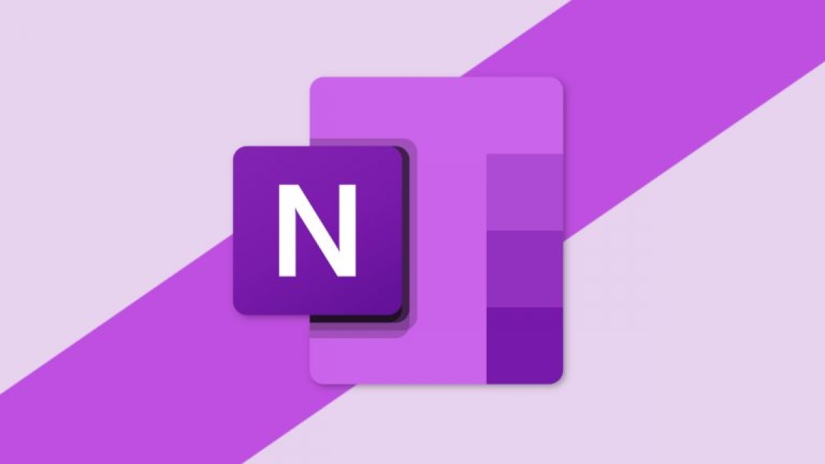 شش قابلیت هوش مصنوعی جدید در مایکروسافت وان نوت برای دانشجویان و حرفه‌ای‌ها