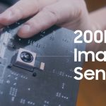 دوربین ۲۰۰ مگاپیکسلی سونی رقیب جدید حسگرهای ISOCELL سامسونگ خواهد بود