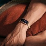 شیائومی در سهماهه دوم ۲۰۲۵ از اپل و هواوی پیشی گرفت و رهبر بازار دستبندهای هوشمند شد