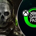 گزارش: ضرر ۳۰۰ میلیون دلاری مایکروسافت به دلیل قرار دادن Call of Duty روی گیم پس