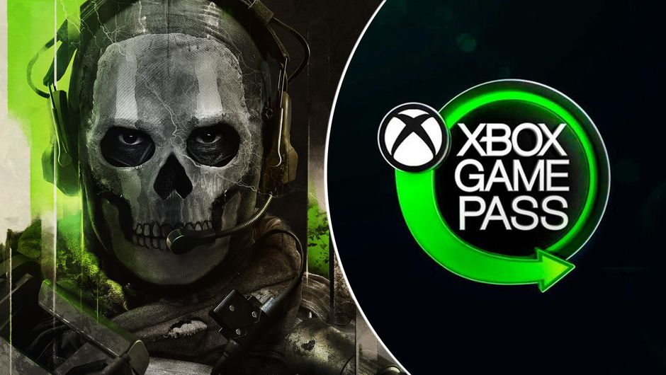 گزارش: ضرر ۳۰۰ میلیون دلاری مایکروسافت به دلیل قرار دادن Call of Duty روی گیم پس