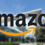 اختلال گسترده در سرویسهای اینترنتی ؛ خرابی بزرگ آمازون کاربران را سردرگم کرد