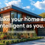 اپل در رقابت با ایلان ماسک استارتاپ هوش مصنوعی Prompt AI را خرید