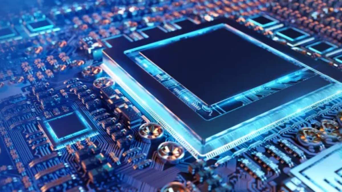 استاندارد یو اف اس ۵٫۰ در راه است ؛ جهشی بزرگ در سرعت و بهره‌وری حافظه گوشی‌ها